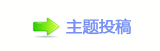 덯香⽮葶䒍饥흲㑙